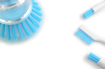 家事のイメージ