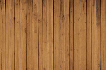 Naklejka premium grunge wood panels