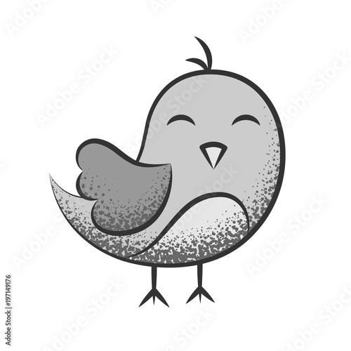 Oiseau Dessin Stock Image And Royalty Free Vector Files On