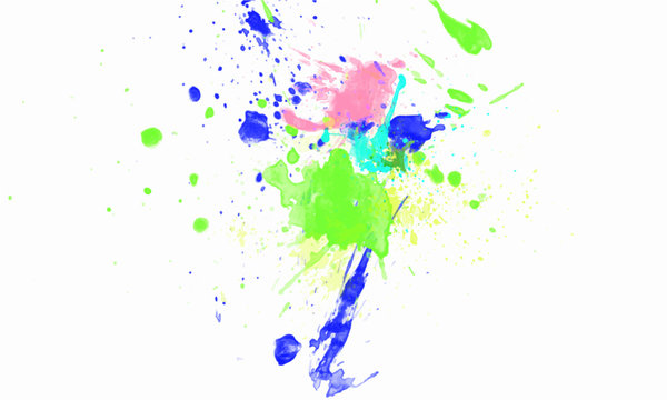 935 Best Tache Peinture Images Stock Photos Vectors Adobe Stock 935 Best Tache Peinture Images Stock Photos Vectors Adobe Stock