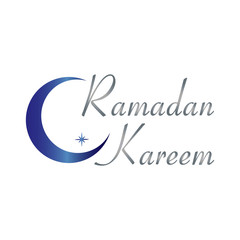 Ramadan kareem background