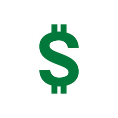 Money Logo Icon Design