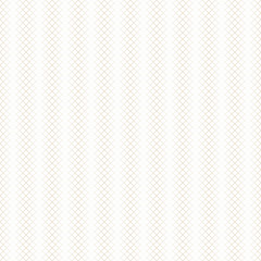 Vector seamless pattern