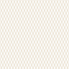 Vector seamless pattern