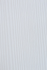 Textured wooden surface. Closeup