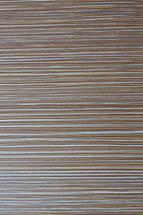 Textured wooden surface. Closeup