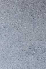 Textured wooden surface. Closeup