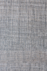Fototapeta na wymiar Textured wooden surface. Closeup