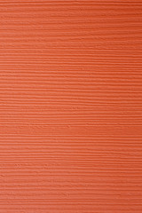 Textured wooden surface. Closeup