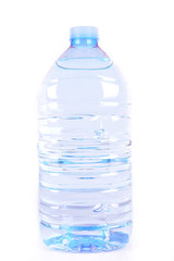 Bottle water