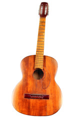 Obraz premium Guitar