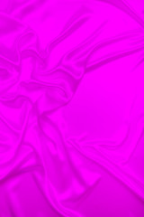 abstract background luxury cloth or liquid wave or wavy folds of grunge silk texture satin velvet material or luxurious Christmas background or elegant wallpaper design, background