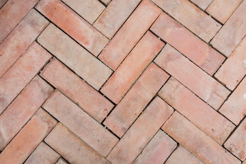 Stone Brick block texture