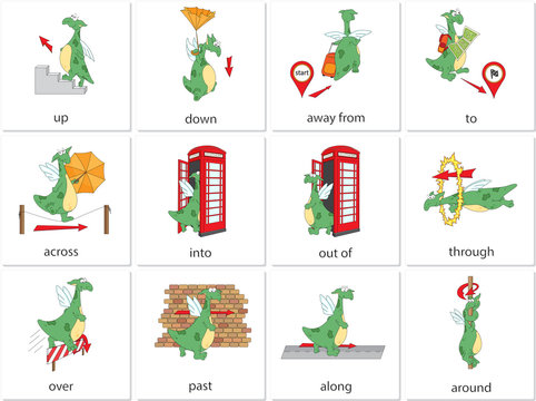 Preposition Across Images – Browse 46 Stock Photos, Vectors, and Video |  Adobe Stock