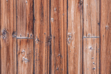 Fototapeta premium Vintage Holztexture