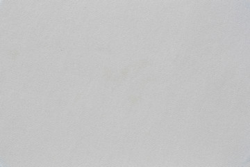 Gray fabric texture of surface textiles background.