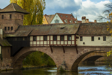 Br&uuml;cke_N&uuml;rnberg