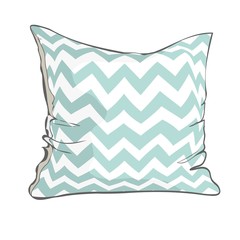 sketch vector illustration of pillow, art, pillow isolated, white pillow, bed pillow