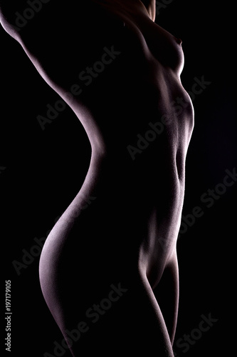Pussy pink post pic Fat black bitch porn