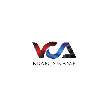 logo business type vca