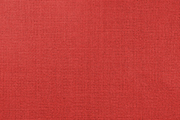 Fabric for embroidery (grenadine)