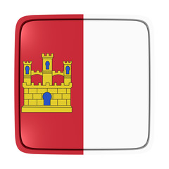 Castilla La Mancha flag icon