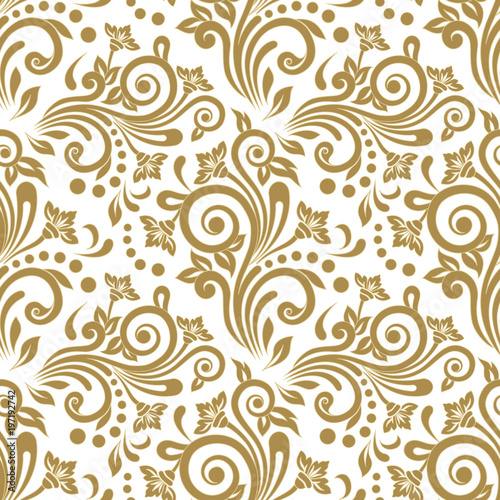 Fotolia