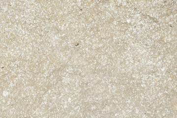 old wall texture close up