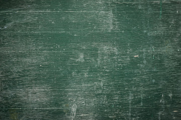 Blackboard at  elementary for blackground/texture.