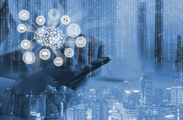 Artificial intelligence