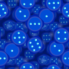 game, dice, cards, poker, backgammon