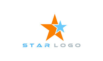 logo star