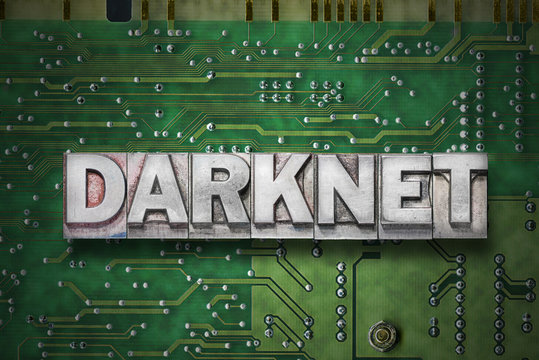 darknet word -pc gree