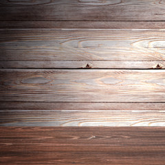 Naklejka premium easter background of free space for your decoration. 