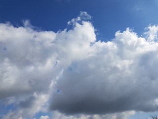 Orage