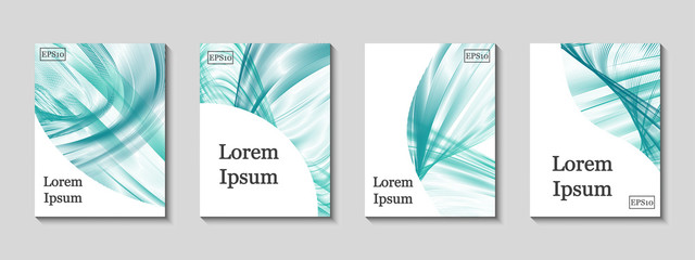 Minimal vector covers set. Future geometric line