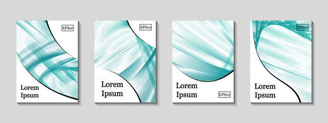 Minimal vector covers set. Future geometric line