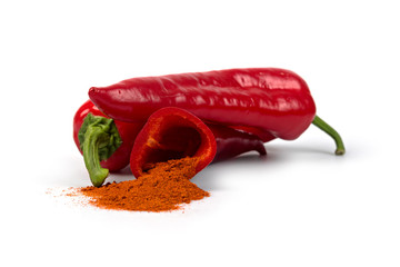 paprika spice 3