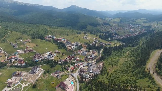 AltaiSayan Bilder Durchsuchen 20 Archivfotos, und