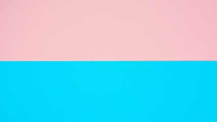 pink and blue paper texture