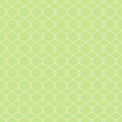 Vector seamless pattern.
