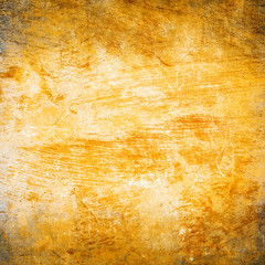Grunge texture. Nice high resolution vintage background.