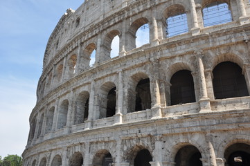 Coliseo