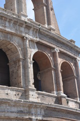 Coliseo