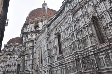 Florencia