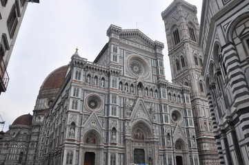 Florencia