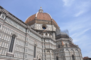 Florencia