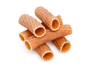 Rote Cannelloni