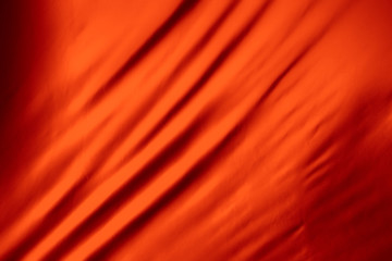 abstract background luxury cloth or liquid wave or wavy folds of grunge silk texture satin velvet material or luxurious Christmas background or elegant wallpaper design, background