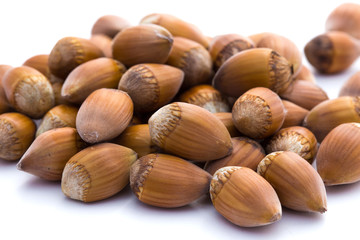 Noisettes